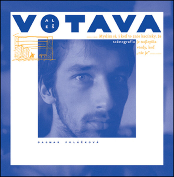 Votava Aleš - Dagmar Polá?ková