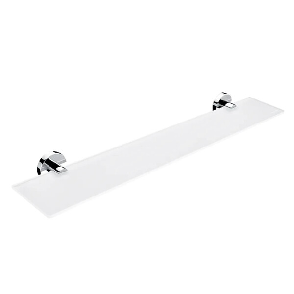 Nimco Unix chrom police 60 cm UN 13091B-60-26 UN 13091B-60-26
