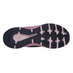 Boty Skechers Slip ins Go Run Consistent 2.0 Cameroon W 128627-BKMV EU 36