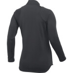 Dámské tričko Dri-FIT Academy CV2653 060 Nike