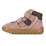 Froddo Up Terra Tex G3110281-9 Dark Pink celoroční