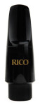 Rico RRGMPCASXC7 Graftonite Mouthpieces - Alto Sax - C7