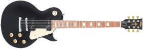 Vintage V100PBK