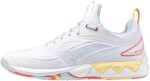 Volejbalová obuv Mizuno WAVE LUMINOUS 3 V1GC242030 Velikost obuvi v EU: 38