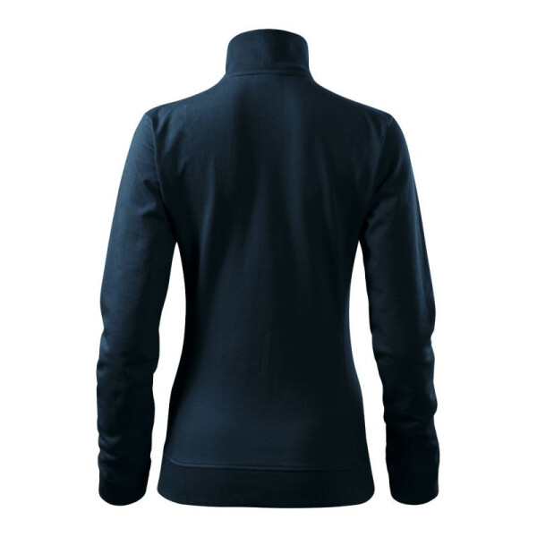 Dámská mikina Viva W MLI-40902 - Malfini 2XL