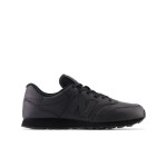 Boty New Balance M GM500ZB2 45,5