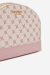 Dámské kabelky NINE WEST JH6392-NW