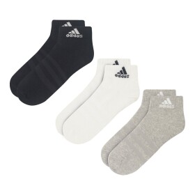 Ponožky adidas IC1283 3-PACK