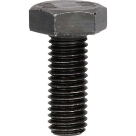 KS Tools 460.3673 Adaptér pro rázové vytahováky, vnitřní závit M12x1,5, vnější závit M8 x 1,25