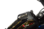 Acepac Fuel bag M