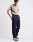 Gramicci Winter Twill Gramicci Pant DEEP WELL XL
