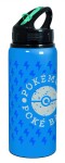 Láhev Hliníková sport - Pokemon 710 ml - EPEE Merch - STOR