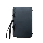 EVOLVEO StrongVision BAT3 Náhradní baterie pro StrongVision / 8000mAh (CAM-BAT3V2)