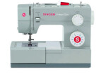 Singer SMC 4423