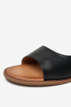 Sandály Clara Barson WS5551-26 Syntetický materiál