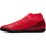 Nike Mercurial Superfly 7 Club IC M AT7979-606 Sálová obuv