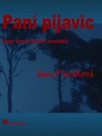 Paní pijavic