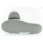 Boty Vans Old Skool M VN000D3HW001 47