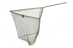 DAM Podběrák Fighter Pro Carp Net 42",DAM Podběrák Fighter Pro Carp Net 42"