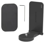 Sunnylife MJ033 / Magnetický držák / 8 magnetů / OSMO 360, Insta360 GO Ultra (MJ033)