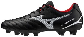 Kopačky Mizuno MONARCIDA NEO III SELECT MD P1GA242501 Velikost obuvi EU: