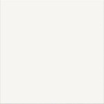 Dlažba White matt 29,8/29,8