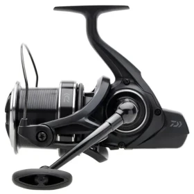 Daiwa Naviják 23 Emblem 35 SCW QD (10158-635)