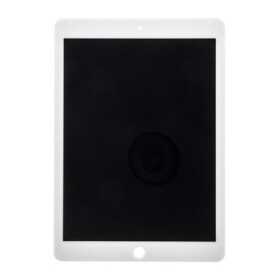 IPad Air 2 LCD Display + Dotyková Deska White (2435361)