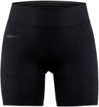 Běžecké boxerky CRAFT CORE Dry Active Comfort Velikost textilu: