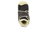Bundgaard Nuri Dark Brown