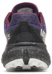 Běžecké boty Merrell AGILITY PEAK 5 GTX J068574 Velikost obuvi v EU: 38
