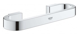 GROHE - Selection Madlo, chrom 41064000