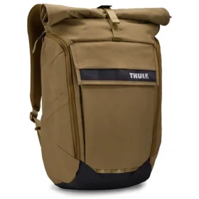Thule PARABP3116 Paramount batoh na notebook 24 l hnědá (0085854255509)