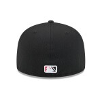 New Era Pánská kšiltovka Seattle Mariners MLB Arkansas Travelers Batting Practice Authentic 59FIFTY Fitted Velikost: 7 5/8