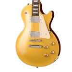 Epiphone 1957 Les Paul Goldtop Reissue Double Gold