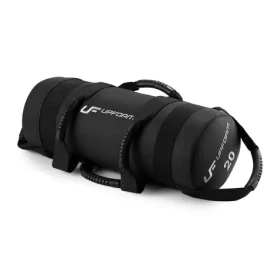 UpForm UFPB20 Power Bag 20 kg (5903641007658)