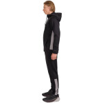 Mikina 4F FNK M 4FWAW25TFSWM587 20S pánské 2 XL