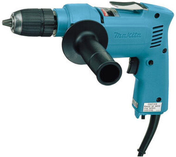 Makita DP4700 / Vrtačka / 510W / 13 mm sklíčidlo / 550 ot-min (MDP4700)