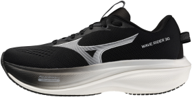 Běžecké boty Mizuno WAVE RIDER 30 J1GM262057 Velikost obuvi v EU: 44,5