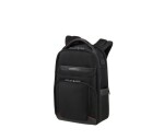Samsonite PRO-DLX 6 BACKPACK 14.1" BLACK EDF_1450548