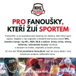Outerstuff Dětská kšiltovka Buffalo Sabres NHL Mvp Pro Pinch