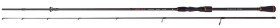 Mikado Prut NSC N.G. Finesse Spin 228cm 5-25g,Mikado Prut NSC N.G. Finesse Spin 228cm 5-25g