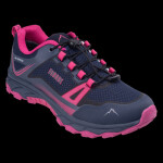 Boty Elbrus Ergides WP W 92800657411 37