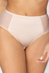 KALHOTKY ANNA II BEIGE béžová S