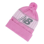 New Balance Flying Nb Pom Beanie Rs LAH33008RS Univerzální