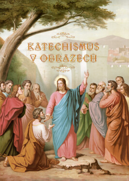 Katechismus obrazech