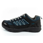 CMP Sun Hiking M 3Q11157 29NL boty 44