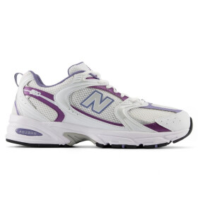 Boty New Balance MR530RE 47,5