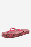 Pantofle Juicy Couture 800292 Syntetická tkanina