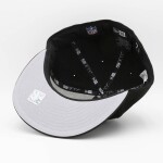 New Era Pánská kšiltovka Arizona Cardinals NFL State Flag 59FIFTY Fitted Velikost: 7 1/4